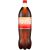 Coca Cola Vanilla Szénsavas Üdítőital 1,75l