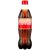 Coca Cola Vanilla Szénsavas Üdítőital 0,5l