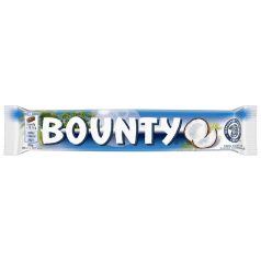 Bounty Szelet 57g