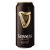 Guinness dobozos sör (4,2%) 0,44l