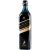 Johnnie Walker Whisky Double Black Label 0,7l (40%)