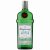 Tanqueray London Dry Gin 0,7l (43,1%)