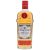 Tanqueray Flor de Sevilla Gin 0,7l (41,3%)