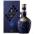 Chivas Regal Royal Salute Whisky 21 éves 0,7l (40%) díszdobozos