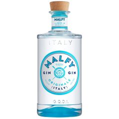 Malfy Originale Gin 0,7l (41%)