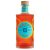 Malfy Arancia Gin 0,7l (41%)