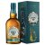 Chivas Regal Mizunara Whisky Díszdobozos 0,7l (40%)