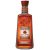 Four Roses Single Barrel whiskey 0,7l (50%)