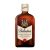 Ballantine's Finest Whisky 0,35l (40%)