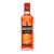 Beefeater Blood Orange Gin 0,7l