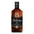 Ballantine's Finest Whisky Barrel 7 Years 0,7l (40%)