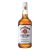 Jim Beam Bourbon Whiskey 1l (40%)