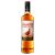 Famous Grouse Blended Whisky 0,5l (40%)