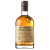 Monkey Shoulder Blended Malt Scotch Whisky 0,7l (40%)