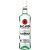 Bacardi Superior 0,7l (37,5%)