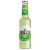 Bacardi Breezer Lime Szénsavas Frissítő Ital 0,275l (4%)