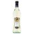 Martini Bianco Aperitif 0,75l (18%)