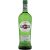 Martini Extra Dry 1l (18%)