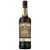 Jameson Coffee Limited Edition Irish Whiskey 0,7l (30%)