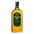 Tullamore Dew Irish Whiskey 1l (40%)