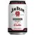 Jim Beam & Cola (4,5%) 0,33l