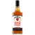 Jim Beam Red Stag Bourbon Whiskey 1l (32,5%)