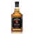 Jim Beam Black Label Whiskey 0,7l (43%)