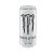 Monster Energy Ultra Zero Energiaital 0,5l