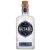 Cazcabel Blanco Tequila 0,7l (38%)