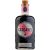 Cazcabel Coffee Tequila Likőr 0,7l (34%) kávés