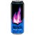 Burn Energy Fruit Punch energiaital 0,25l