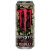 Monster Energy Assault Energiaital 0,5l kóla