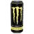 Monster Energy Reserve UK White Pineapple 0,5l fehér ananász