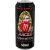 Monster Bad Apple Juiced Energiaital 0,5l alma