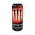 Monster Rehab Őszibarack Energiaital 0,5l