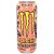 Monster Juiced Monarch Energiaital 0,5l