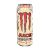 Monster Pacific Punch Energiaital 0,5l