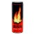 Burn Energy Drink Original energiaital 0,25l