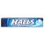 Halls Cukorka 33,5g coolwave