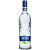 Finlandia Lime Vodka 0,7l (37,5%)