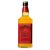 Jack Daniel's Fire Tennessee Whiskey 1l (35%)