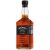 Jack Daniel's Bonded Tennessee Whiskey 0,7l (50%)