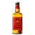 Jack Daniel's Fire Tennessee Whiskey 0,7l (35%)