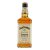 Jack Daniel's Honey Tennessee Whiskey 1l 35%)