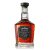 Jack Daniel's Single Barrel Tennessee Whiskey 0,7l (45%)