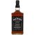 Jack Daniel's Tennessee Whiskey 1,5l (40%) óriás kiszerelés