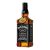 Jack Daniel's Tennessee Whiskey 0,7l (40%)