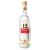 Ouzo 12 0,7l (40%)