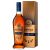 Metaxa 7* Brandy Díszdobozos 0,7l (40%)