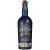 The Whistler Dark Symphony Blended Irish Whiskey 0,7l (43%)